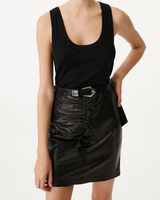 JOSEFA image number null